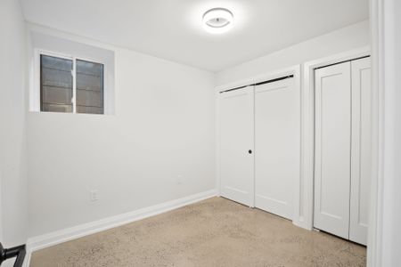 For Lease - 2563 Dundas Street Unit# 5, Toronto, Ontario - Photo 2
