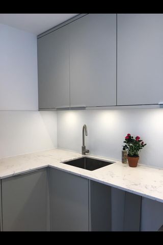 1 Bed Flat, Balham High Road, SW17 - Photo 4