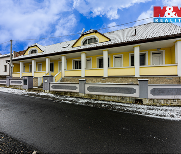 Pronájem bytu 1+kk a garsoniéry 21 m² - Photo 5