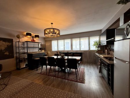 Location Appartement 2 pièces 46m² AMIENS 80000 - Photo 4