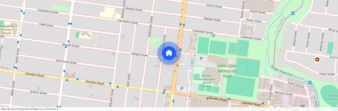 113 Speight Street, Thornbury VIC 3071