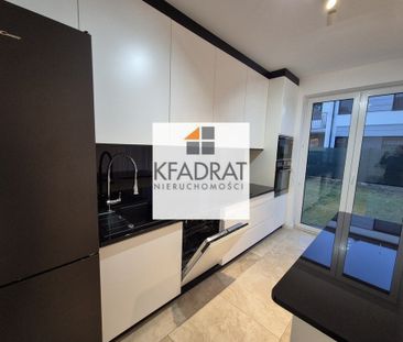 Krzekowo-Bezrzecze, skrajny segment, 4 pokoje - Zdjęcie 4