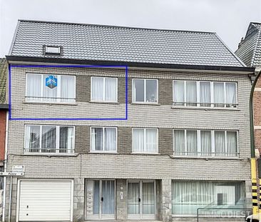 appartement - Photo 1