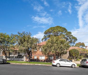 7/19 William Street, Marrickville NSW 2204 - Apartment For Rent | D... - Photo 3