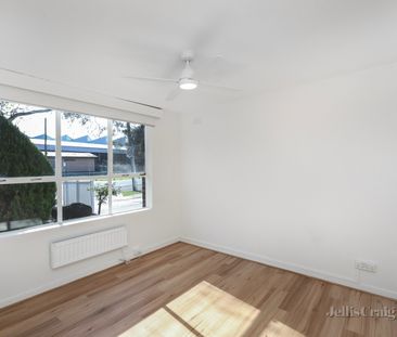 1/29 Champion Road, Williamstown North - Photo 1
