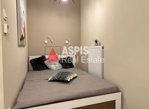 Studio/Γκαρσονιέρα για ενοικίαση - Κέντρο Θεσσαλονίκης, - Φωτογραφία 5