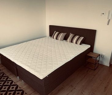 2518LC, Den Haag, Van Boecopkade, 75 - Foto 4