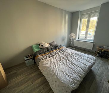 Appartement 3 pièces à Homécourt - Photo 4