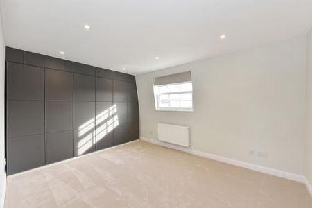 4 bedroom house to rent - Photo 2