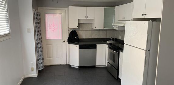 Appartement 3 Chambre À LOUER Hull - Photo 2