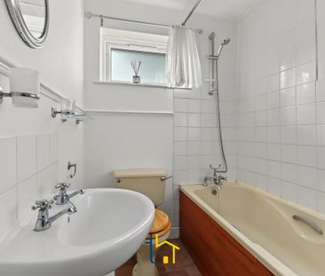 2 bedroom semi-detached house to rent - Photo 5