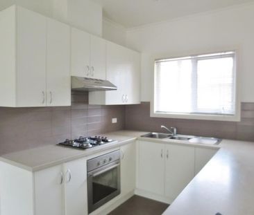 2/76 Southern Road, Heidelberg Heights - Photo 1