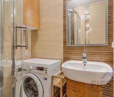 Wrocław ul. kard. Stefana Wyszyńskiego - Zdjęcie 2