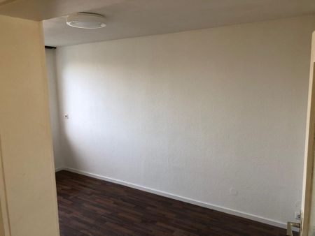 3Zimmer Wohnung Zentral! ab sofort zu vermieten - Photo 3