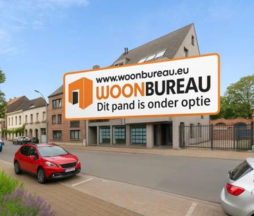 Bungalow te huur in Lokeren - foto 6