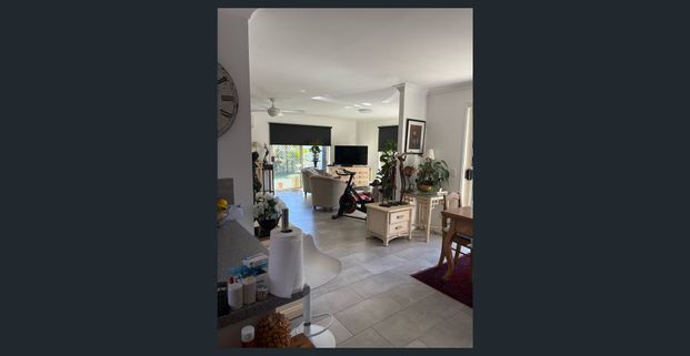 Entertainer’s Delight in a Quiet Cul-de-Sac - Photo 1