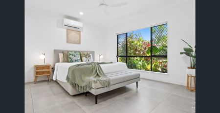 RENT IN PARADISE | BLUEWATER LAGOON Open by Private Inspection - Photo 3