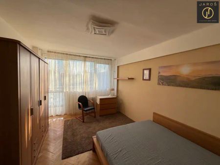 Pronájem bytu 55 m - Photo 5