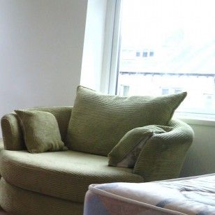 Lavish student rooms in Huddersfield at a low price - Photo 1