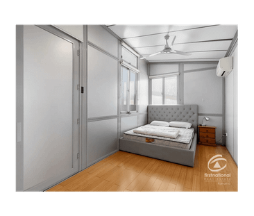 4 x 4 IN BAYNTON - NOT TO BE MISSED! - Photo 6