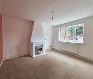 2 bedroom house to rent - Photo 1