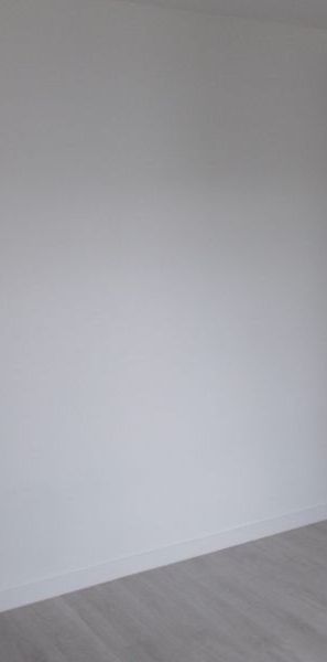 Appartement 2 pièces à louer - Photo 1