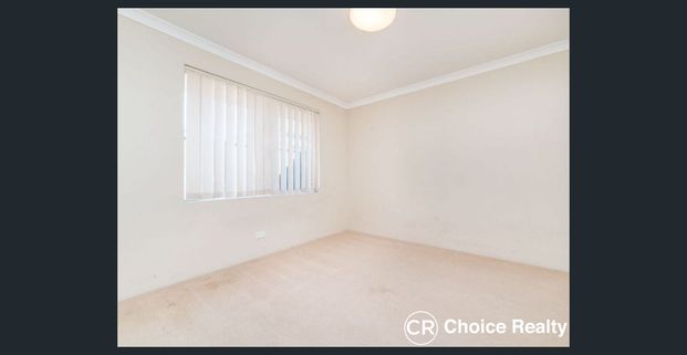 Unbeatable Value in Beckenham! - Photo 1