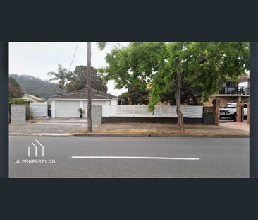 1/221 Ocean View Road, Ettalong Beach, NSW 2257 - Photo 4