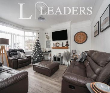 3 bedroom house to rent - Photo 2