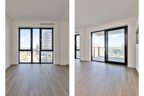 Jan Wolkerslaan 525 - Foto 1