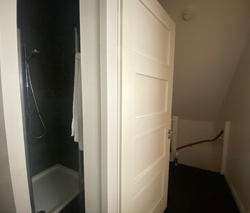 Eendrachtsweg 28C - Foto 4