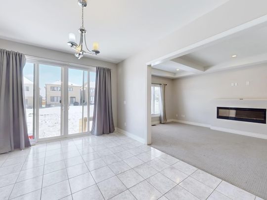 For Lease - 2096 Rudell Road, Clarington, Ontario - Photo 1