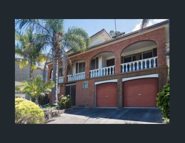 Modern & Budget-Friendly 2-Bedroom Studio Granny Flat – Bills Included - Photo 1