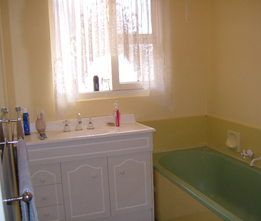 19 Arcoona Avenue, Rostrevor, SA - Photo 6