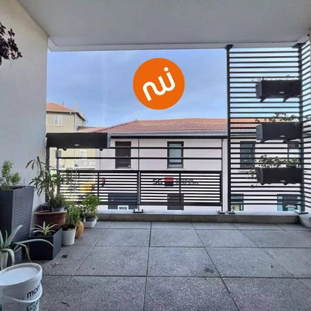 Rental Apartment - Photo 3