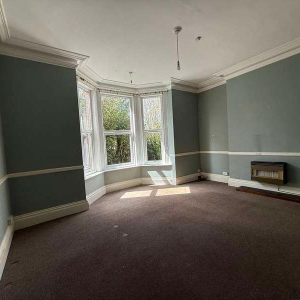 Cheadle Road, Stoke-on-trent, ST11 - Photo 1