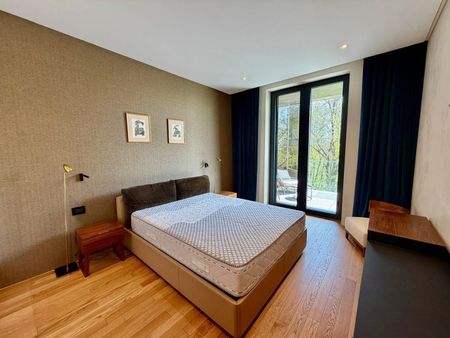 Apartament exclusivist | 4 camere | Floreasca - Photo 2