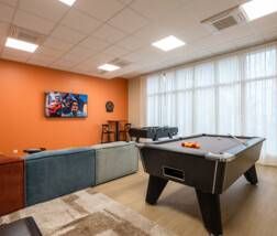 Logement étudiant - PESSAC CAMPUS - Photo 1