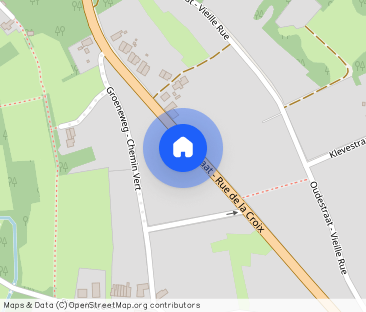 Huis te huur in Ronse - Photo 1