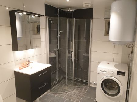 Skånela Stensta, Rosersberg - Photo 2