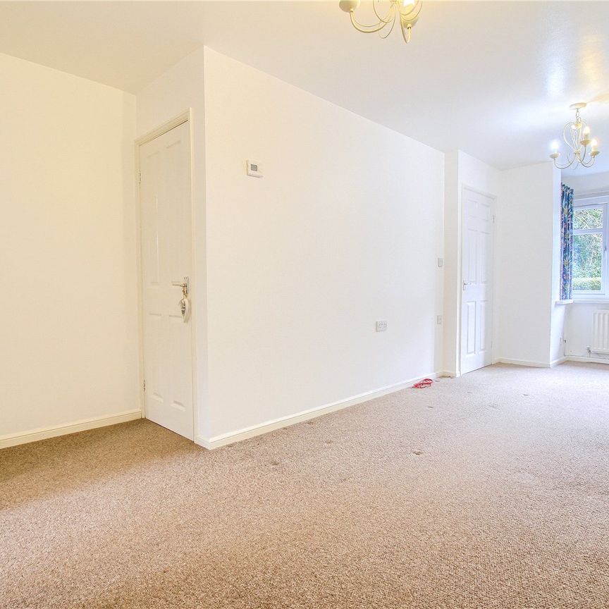 2 bed end of terrace house to rent in Daylight Road, Stockton-on-Tees, TS19 - Photo 1