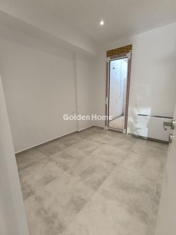 Διαμέρισμα για ενοικίαση Κέντρο (Νέα Σμύρνη) - Photo 5
