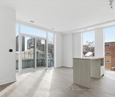 2088 James Street #210 - Photo 3