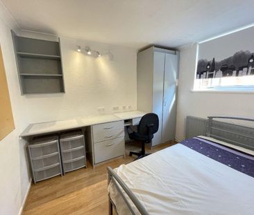1 bedroom house to rent - Photo 4