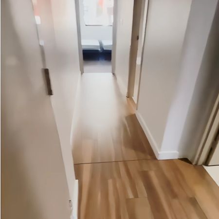 288 Wattle St, Sydney - Photo 4