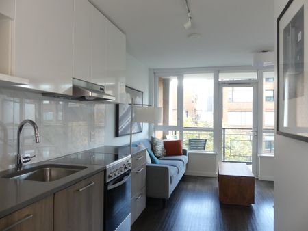 1008 Pandora Avenue, Victoria - Photo 5