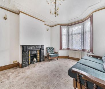 3 bedroom terraced house to rent - Photo 6