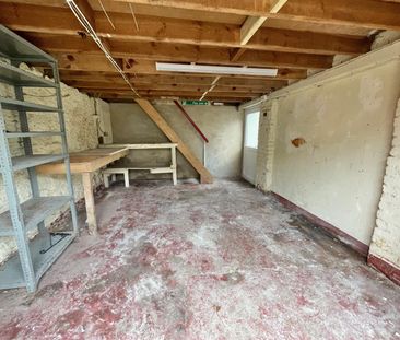 Langham Place, Plymouth - Photo 5