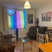 Appartement · 24 m² · Ville-Marie - Photo 3