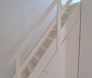 Location Appartement 2 pièces 30m² VERSAILLES 78000 - Photo 6